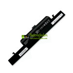 Baterie pro Haier MB402-3S4400-G1L3 -2i5 7G [Náhradní baterie]
